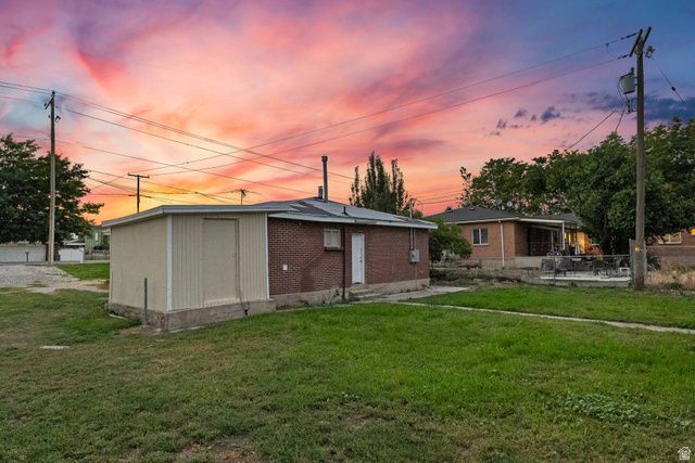 10689 S 2200 W, South Jordan, UT 84095