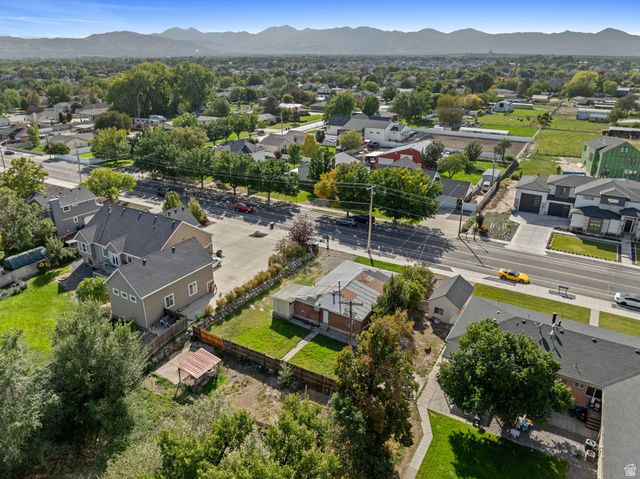 10689 S 2200 W, South Jordan, UT 84095