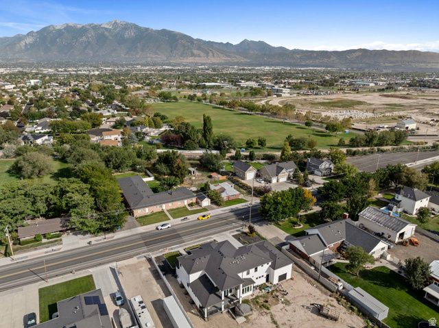 10689 S 2200 W, South Jordan, UT 84095