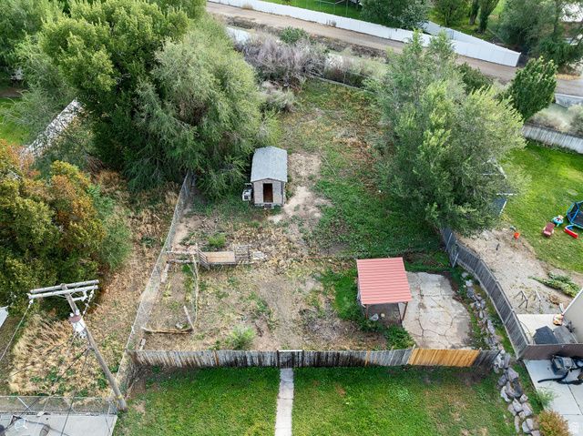 10689 S 2200 W, South Jordan, UT 84095