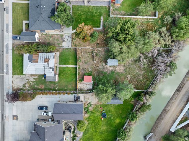 10689 S 2200 W, South Jordan, UT 84095