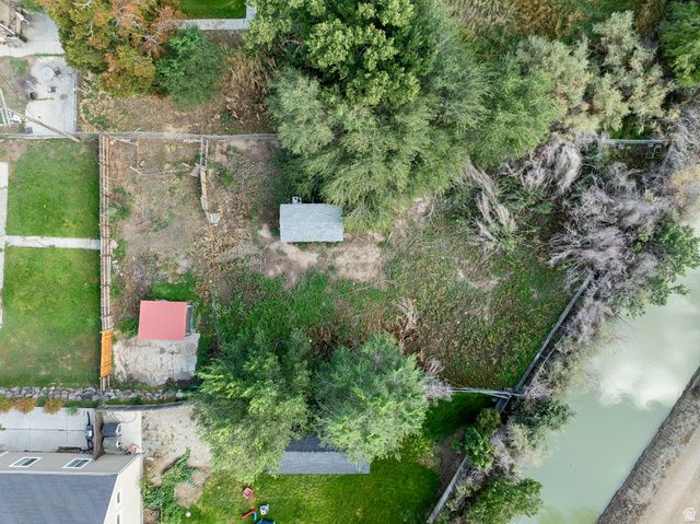 10689 S 2200 W, South Jordan, UT 84095