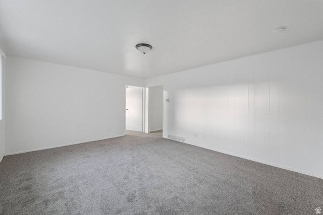 10689 S 2200 W, South Jordan, UT 84095