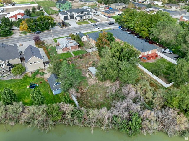 10689 S 2200 W, South Jordan, UT 84095