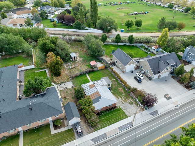 10689 S 2200 W, South Jordan, UT 84095