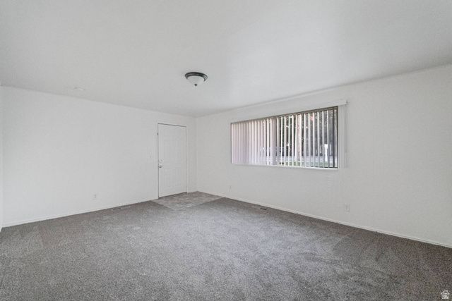 10689 S 2200 W, South Jordan, UT 84095