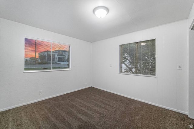 10689 S 2200 W, South Jordan, UT 84095