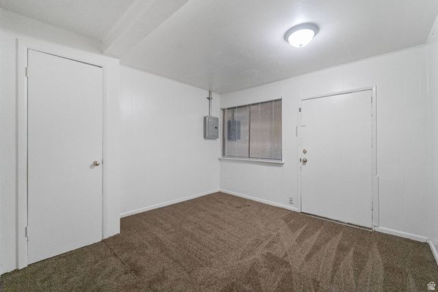 10689 S 2200 W, South Jordan, UT 84095
