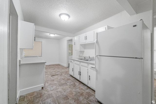 10689 S 2200 W, South Jordan, UT 84095