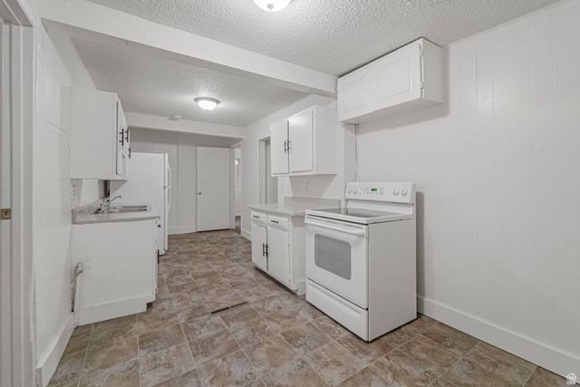 10689 S 2200 W, South Jordan, UT 84095