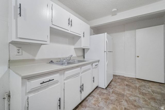 10689 S 2200 W, South Jordan, UT 84095