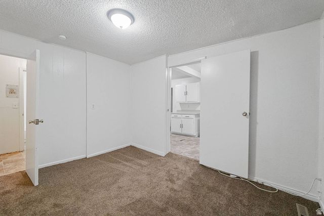 10689 S 2200 W, South Jordan, UT 84095