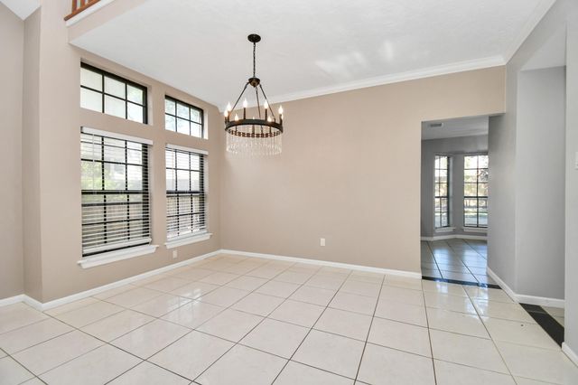 3507 Timothy Lane, Richmond, TX 77406