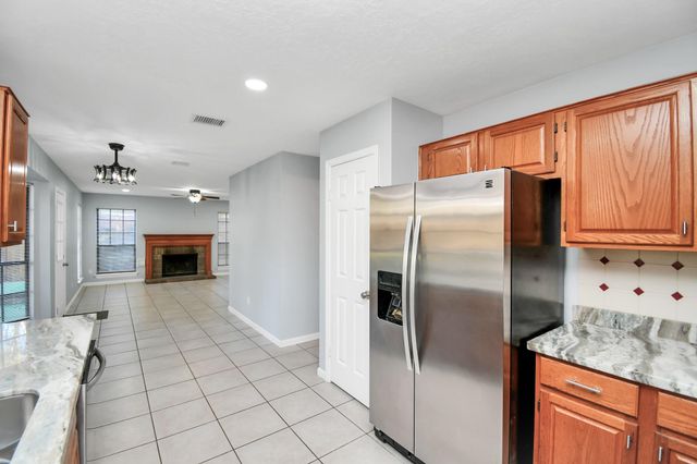 3507 Timothy Lane, Richmond, TX 77406