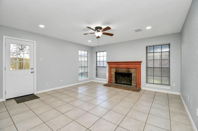 3507 Timothy Lane, Richmond, TX 77406