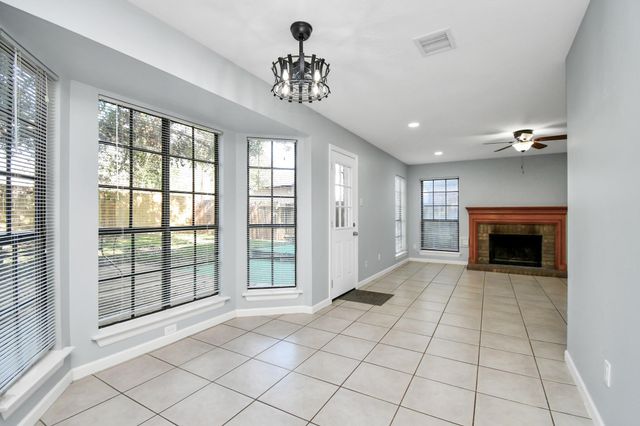 3507 Timothy Lane, Richmond, TX 77406