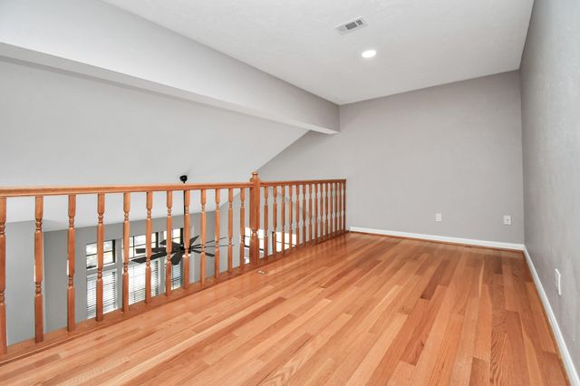 3507 Timothy Lane, Richmond, TX 77406