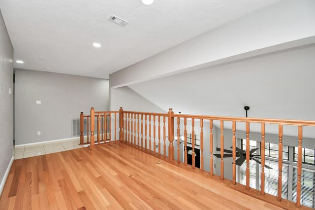 3507 Timothy Lane, Richmond, TX 77406