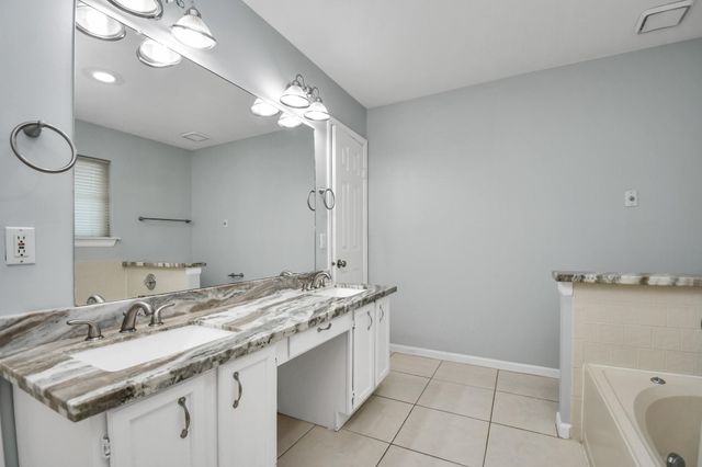 3507 Timothy Lane, Richmond, TX 77406