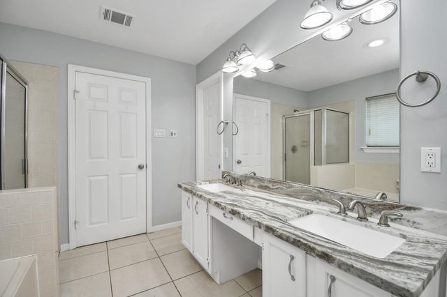 3507 Timothy Lane, Richmond, TX 77406