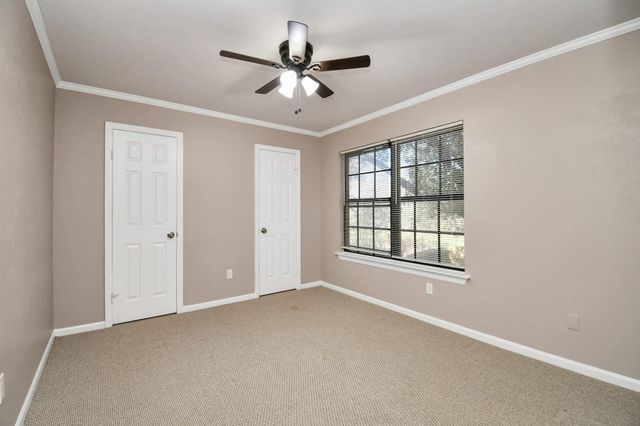 3507 Timothy Lane, Richmond, TX 77406