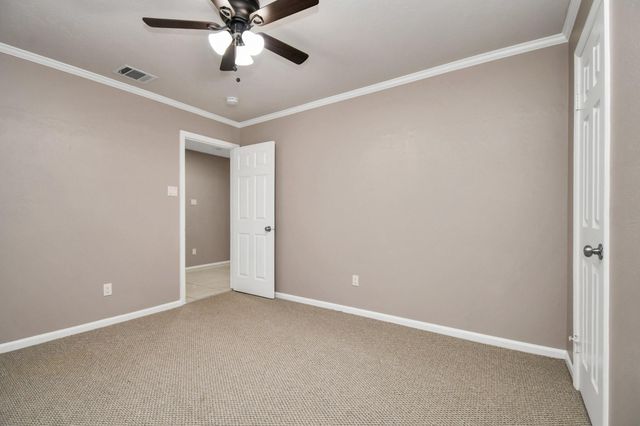 3507 Timothy Lane, Richmond, TX 77406