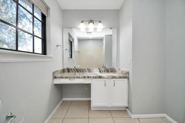 3507 Timothy Lane, Richmond, TX 77406