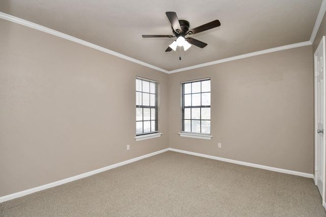 3507 Timothy Lane, Richmond, TX 77406