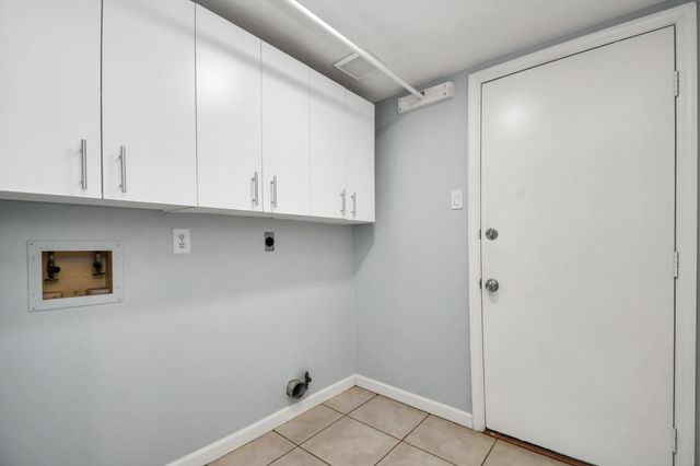 3507 Timothy Lane, Richmond, TX 77406