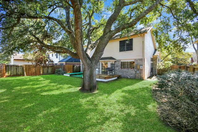 3507 Timothy Lane, Richmond, TX 77406