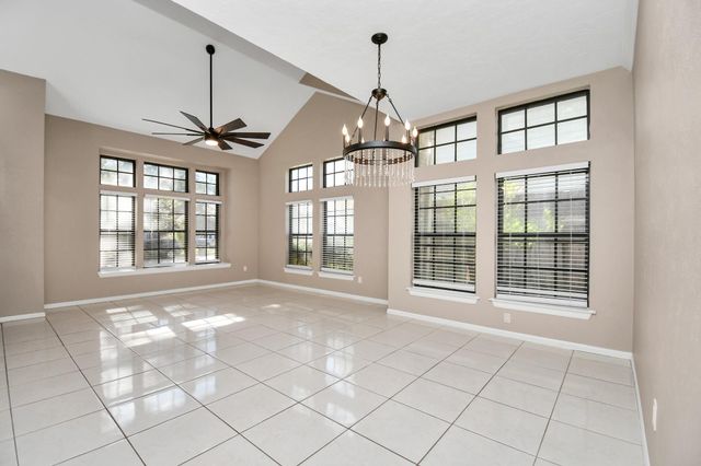 3507 Timothy Lane, Richmond, TX 77406