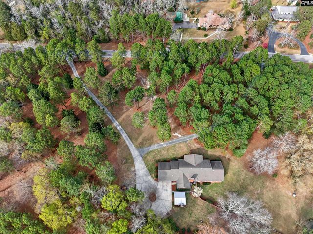 150 Satcher Road, Lexington, SC 29072