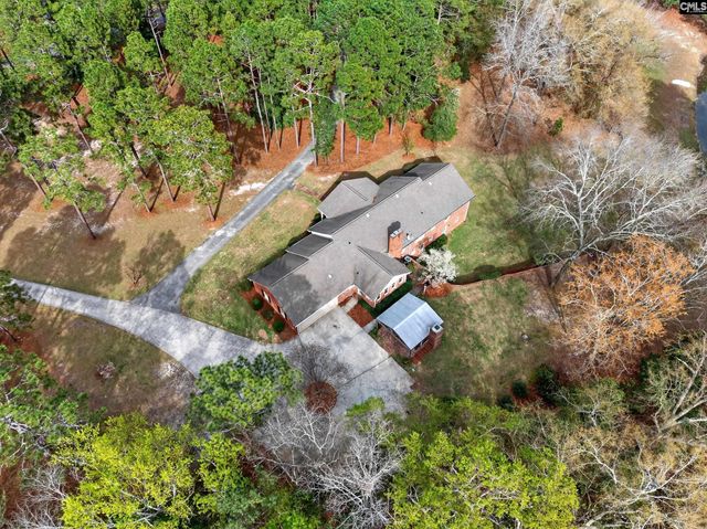 150 Satcher Road, Lexington, SC 29072