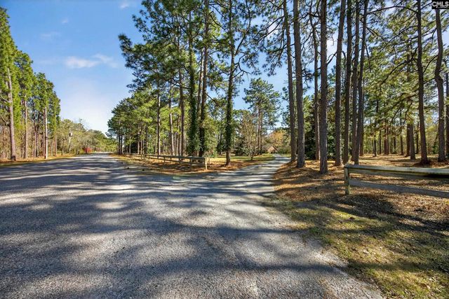 150 Satcher Road, Lexington, SC 29072