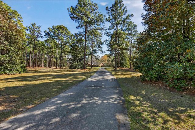 150 Satcher Road, Lexington, SC 29072