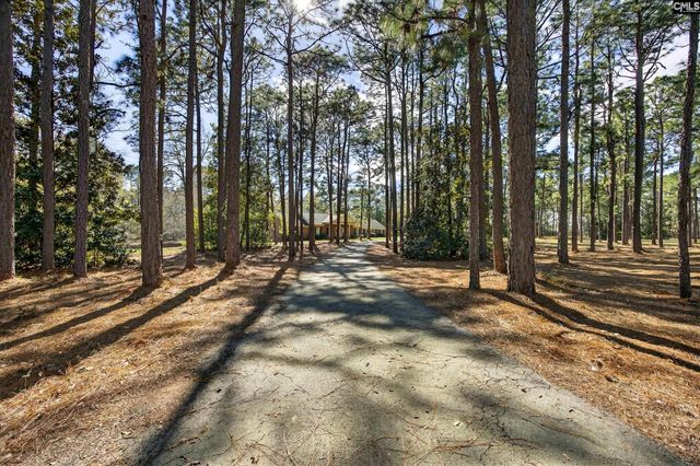 150 Satcher Road, Lexington, SC 29072