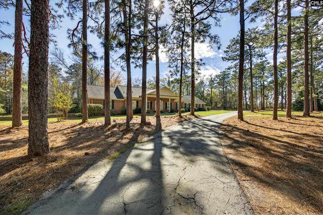 150 Satcher Road, Lexington, SC 29072