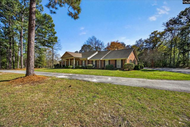 150 Satcher Road, Lexington, SC 29072