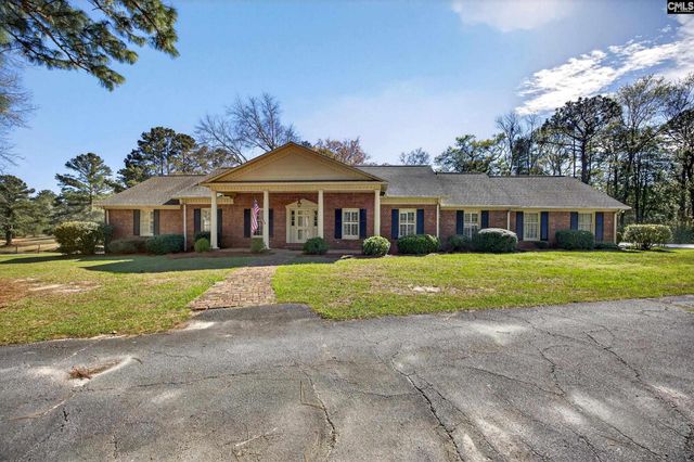 150 Satcher Road, Lexington, SC 29072