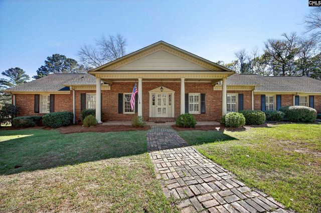 150 Satcher Road, Lexington, SC 29072