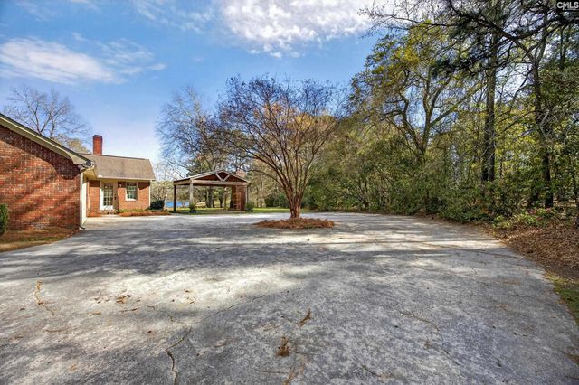 150 Satcher Road, Lexington, SC 29072