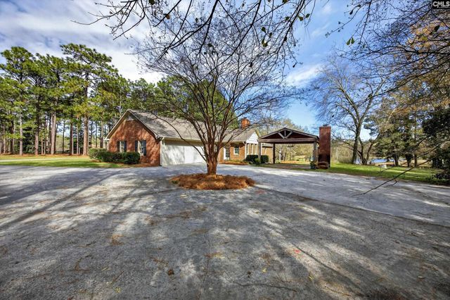 150 Satcher Road, Lexington, SC 29072