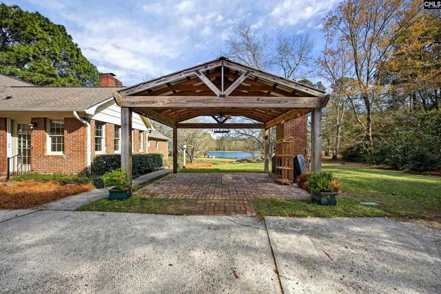 150 Satcher Road, Lexington, SC 29072