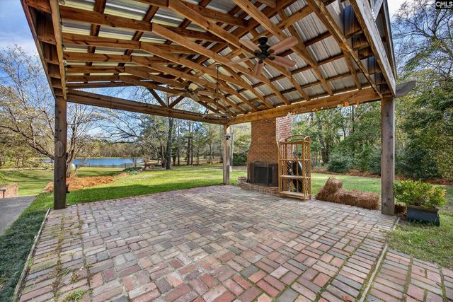 150 Satcher Road, Lexington, SC 29072