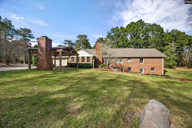 150 Satcher Road, Lexington, SC 29072