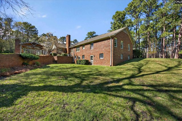 150 Satcher Road, Lexington, SC 29072