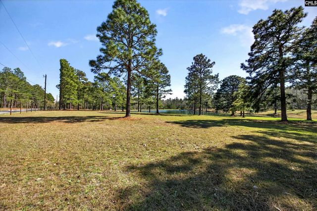 150 Satcher Road, Lexington, SC 29072