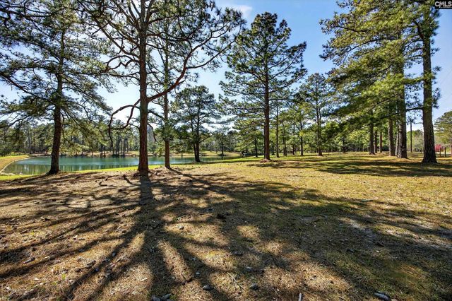 150 Satcher Road, Lexington, SC 29072