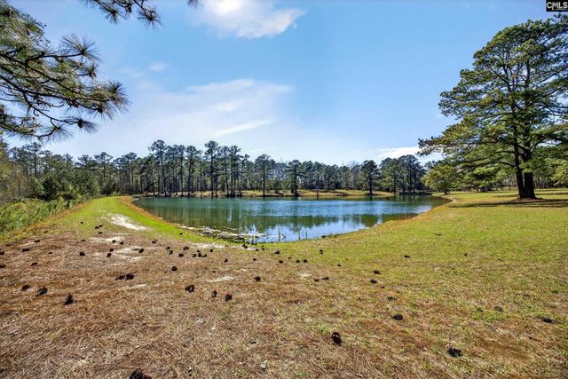 150 Satcher Road, Lexington, SC 29072