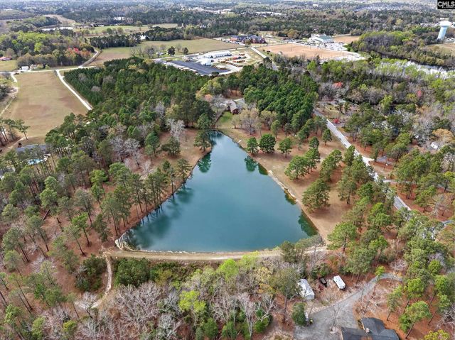 150 Satcher Road, Lexington, SC 29072